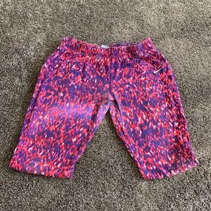 Nike Youth Leggings